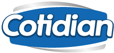 Cotidian