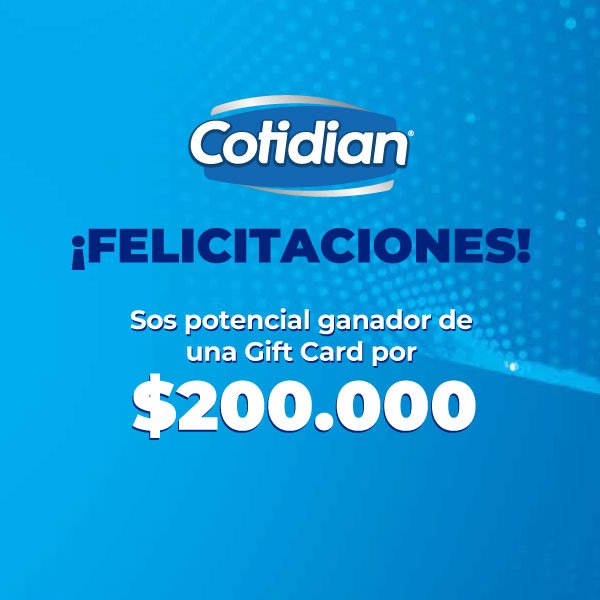 Resultado